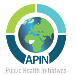 APIN Warehouse Manager